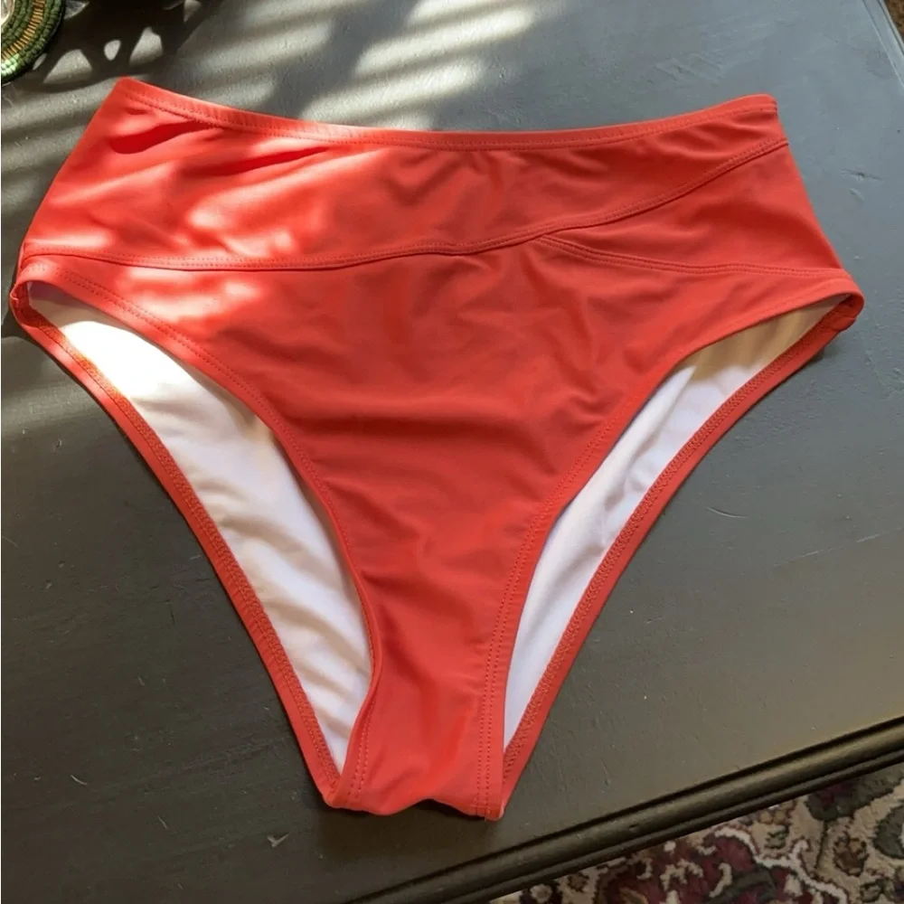 Cupshe Bikini - Picture 5 of 8